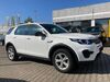 Land Rover Discovery muenster-sarmsheim