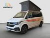 VW T6 California kreis|lahn-dill-kreis