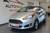 Ford Fiesta kreis|rhein-sieg-kreis