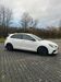 Hyundai i30 ober-hilbersheim
