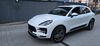 Porsche Macan geisenfeld