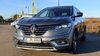 Renault Koleos koenigsmoor