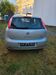 Fiat Punto schenkenzell