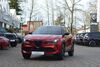 Alfa Romeo Junior geisenfeld