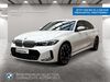 BMW 318 suedergellersen