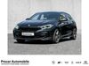 BMW 118 bl|nordrhein-westfalen