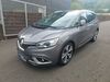Renault Scenic bl|nordrhein-westfalen