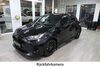 Mazda 2 Hybrid loehma