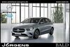 Mercedes-Benz B 200 nieder-hilbersheim