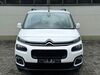 Citroen Berlingo hoehr-grenzhausen