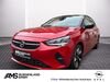 Opel Corsa osthausen-wuelfershausen