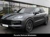 Porsche Cayenne dittelsheim-hessloch