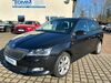Skoda Fabia wasbuettel