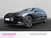 Audi A6 e-tron niederheimbach