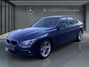 BMW 330 suedergellersen