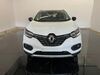 Renault Kadjar muenster-sarmsheim