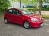 Citroen C3 bl|nordrhein-westfalen