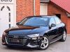 Audi A4 wunstorf