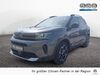 Citroen C5 Aircross hottelstedt