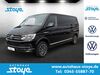 VW T6 Multivan osthausen-wuelfershausen