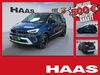 Opel Crossland (X) obergriesbach
