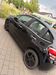 Citroen C3 niederhosenbach