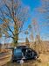 VW T5 Transporter hoeringen