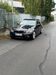 BMW 325 Gersfeld (Rhön)