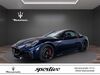 Maserati Granturismo Hausneindorf