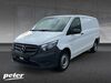 Mercedes-Benz Vito juetrichau