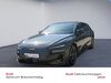 Audi A6 e-tron roehrig
