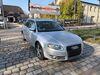 Audi A4 schoeneiche