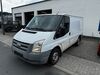 Ford Transit oberheimbach
