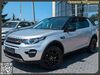 Land Rover Discovery Sport Albisheim (Pfrimm)