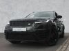 Land Rover Range Rover Velar ruttersdorf-lotschen