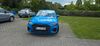 Audi A3 bolschwitz