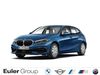 BMW 120 rabenau
