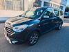 Dacia Lodgy Iggensbach