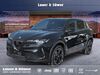 Alfa Romeo Junior Niederdürenbach