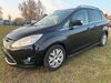 Ford Grand C-Max wattmannshagen