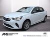 Opel Corsa osthausen-wuelfershausen