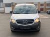 Mercedes-Benz Citan muenster-sarmsheim