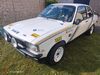 Opel Kadett roedelmaier