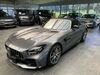 Mercedes-Benz AMG GT R hueckeswagen