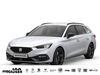 Seat Leon hueckeswagen