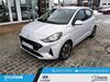 Hyundai i10 juetrichau