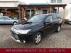 Mitsubishi Outlander kreis|erlangen-hoechstadt