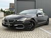 BMW 640 Gran Coupé niederhosenbach