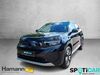 Opel Frontera rehlingen