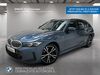 BMW 318 stockhausen-illfurth